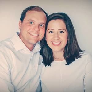 Meet your Posher, Casey